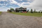 70539 250 Range - Photo 43