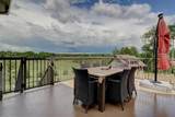 70539 250 Range - Photo 45