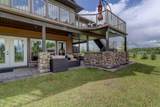 70539 250 Range - Photo 46