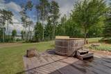 70539 250 Range - Photo 47