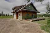 70539 250 Range - Photo 48