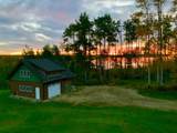 70539 250 Range - Photo 49