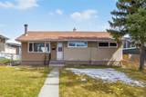 5008 2 Street - Photo 1