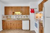 5008 2 Street - Photo 10