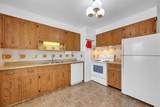 5008 2 Street - Photo 11