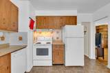 5008 2 Street - Photo 12