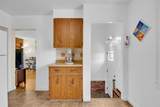 5008 2 Street - Photo 13