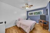 5008 2 Street - Photo 14