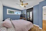 5008 2 Street - Photo 15
