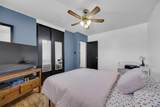 5008 2 Street - Photo 16