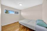5008 2 Street - Photo 17
