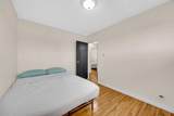 5008 2 Street - Photo 18