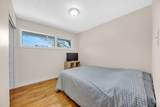 5008 2 Street - Photo 19