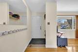 5008 2 Street - Photo 2