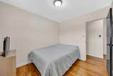 5008 2 Street - Photo 20