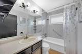 5008 2 Street - Photo 21