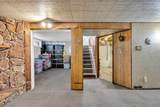 5008 2 Street - Photo 22