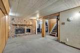 5008 2 Street - Photo 23