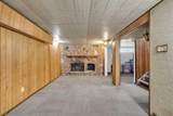 5008 2 Street - Photo 24