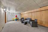 5008 2 Street - Photo 25