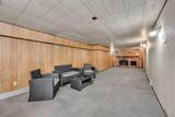 5008 2 Street - Photo 26