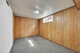 5008 2 Street - Photo 27