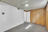 5008 2 Street - Photo 28