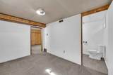 5008 2 Street - Photo 29