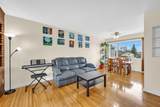 5008 2 Street - Photo 3