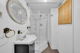 5008 2 Street - Photo 30