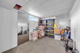 5008 2 Street - Photo 31