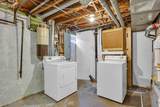 5008 2 Street - Photo 32