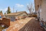 5008 2 Street - Photo 33