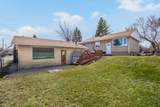 5008 2 Street - Photo 34