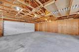 5008 2 Street - Photo 35