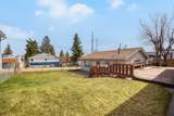 5008 2 Street - Photo 36