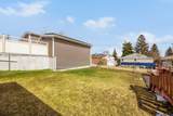 5008 2 Street - Photo 37