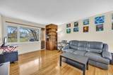 5008 2 Street - Photo 5
