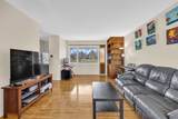 5008 2 Street - Photo 6