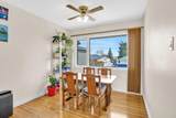 5008 2 Street - Photo 7