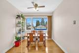 5008 2 Street - Photo 8