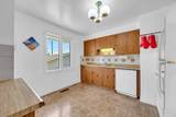 5008 2 Street - Photo 9
