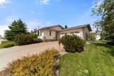 5403 64 Street - Photo 1