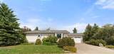 5403 64 Street - Photo 2