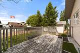 5403 64 Street - Photo 27