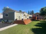 626 3 Avenue - Photo 2