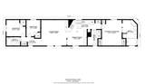 626 3 Avenue - Photo 3