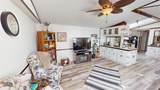 626 3 Avenue - Photo 9