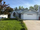 307 8 Avenue - Photo 1