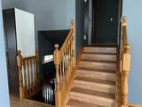 307 8 Avenue - Photo 10